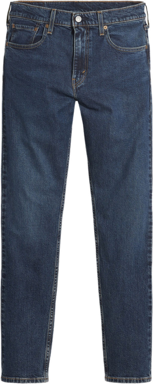 Джинсы мужские