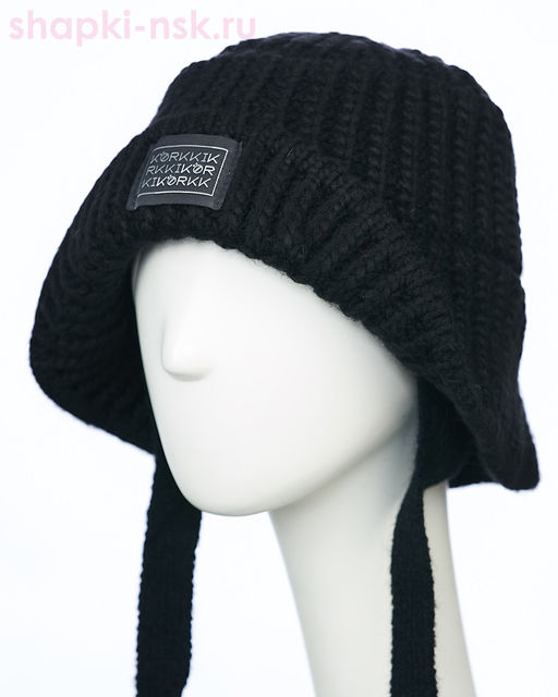 20022 1А KHW Лойд Панама (56-58)