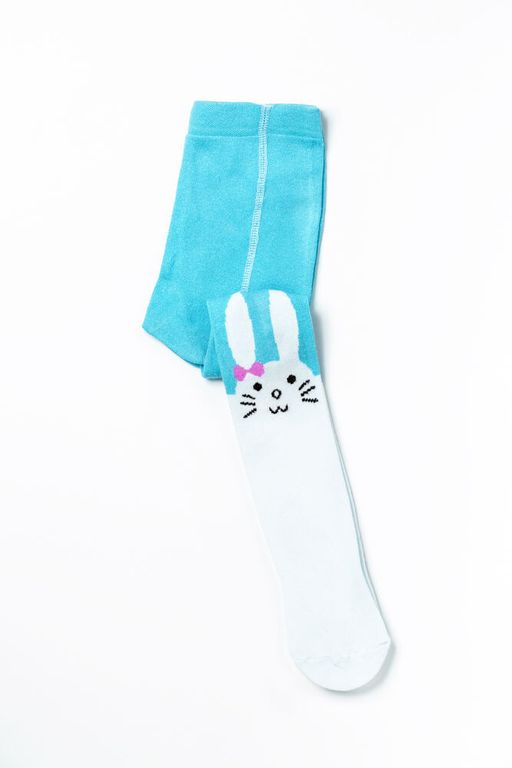 Колготки детские