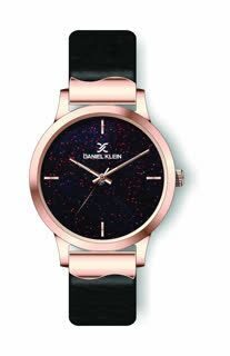 Часы наручные Daniel Klein 12052-5  фото 2