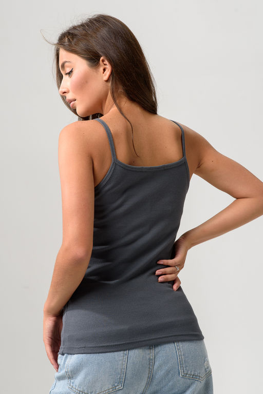 Майка женская 14437/1