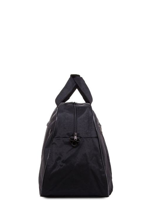 Дорожная сумка 11 Дорожная 01 Сумка - S.lavia фото 3