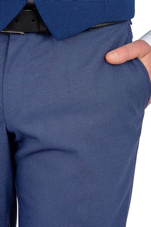 Брюки
10.2-5312