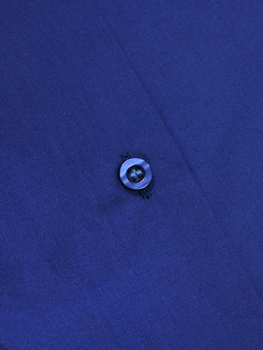 Сорочка мужская длинный рукав CASINO c230/157/068/Z/1p  фото 3