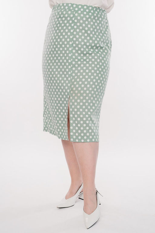 Юбка женская - Jp фото 17