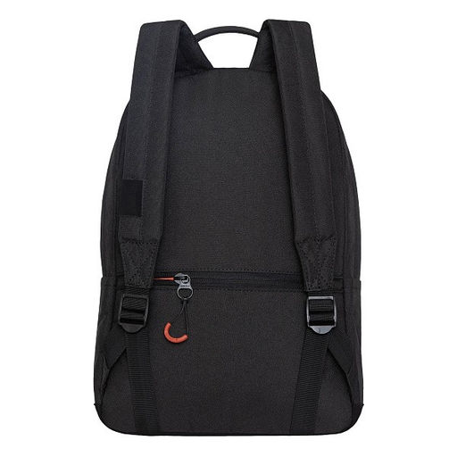 RQL-518-1 Рюкзак - Grizzly фото 21