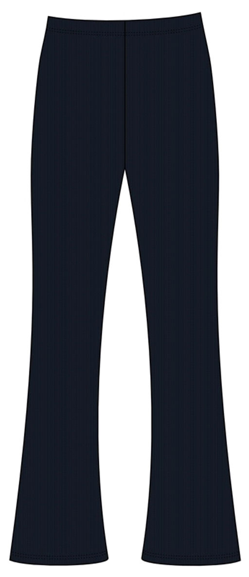 легинсы 1ДРЛ4543023