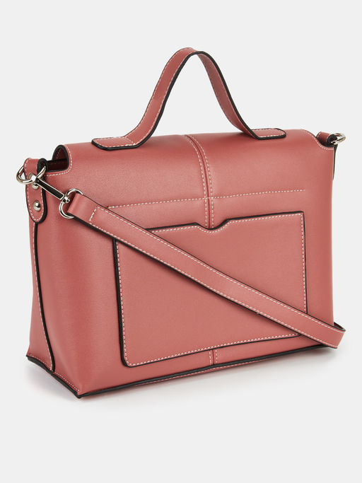 Сумки - Ralf ringer фото 3