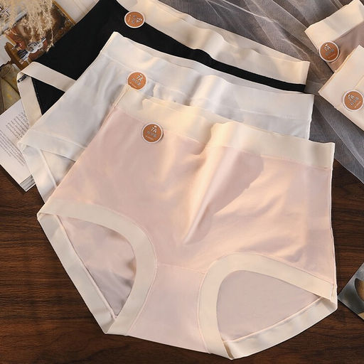 Трусики A37457260 - Tadmico фото 6