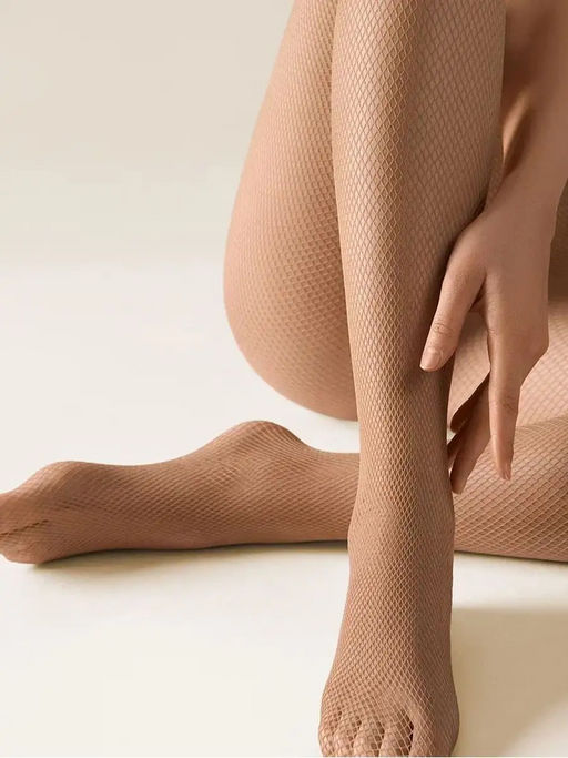 Колготки (Omsa) NUIT  фото 10