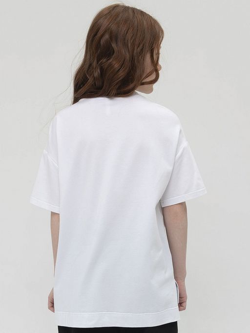 Уценка PELICAN GFT7149 футболка для девочек  фото 6