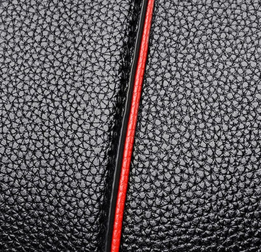 KAIDIFEINIROO Сумка женская 2026  фото 41