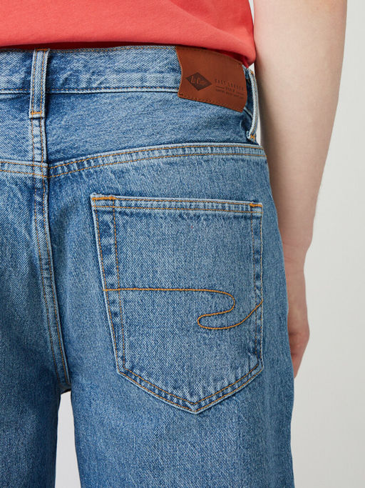 Шорты / Lee Cooper  фото 5