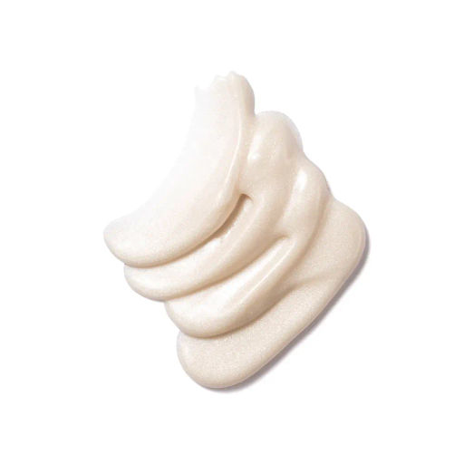 Матирующий праймер для лица Ultra Colour, 20 мл