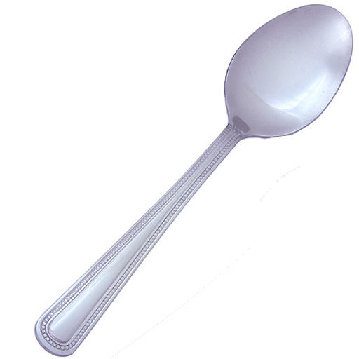 30403 Набор столовых приборов 18пр.MB (х12) - Mayer&boch фото 3