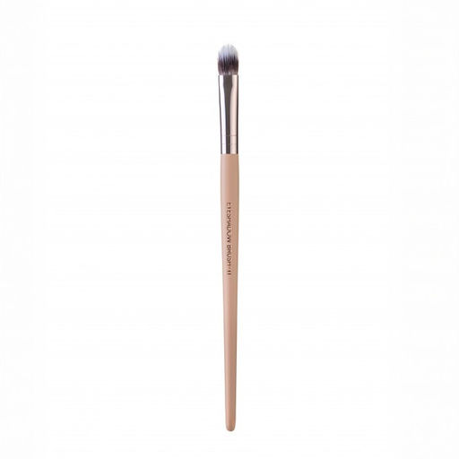 Neverti NP150.F11 Кисть для теней 011