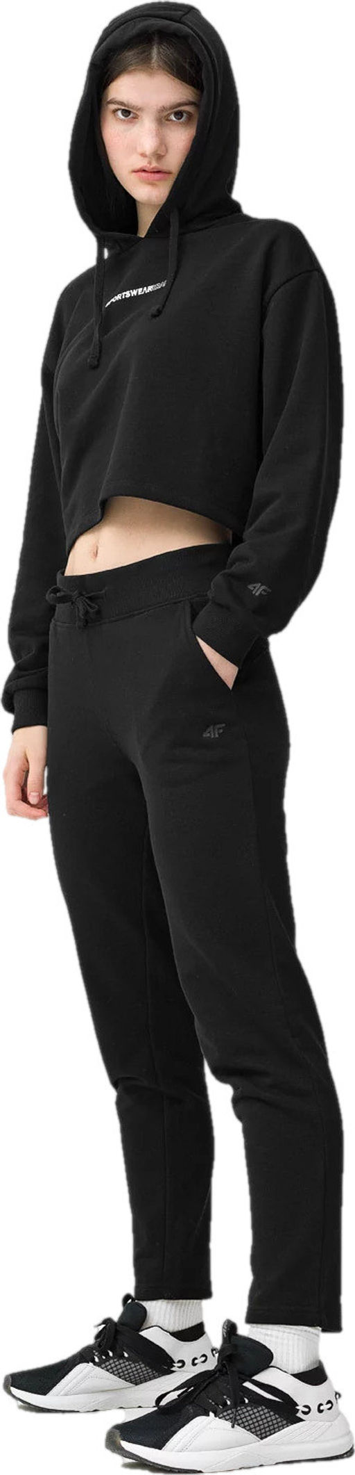 Брюки женские