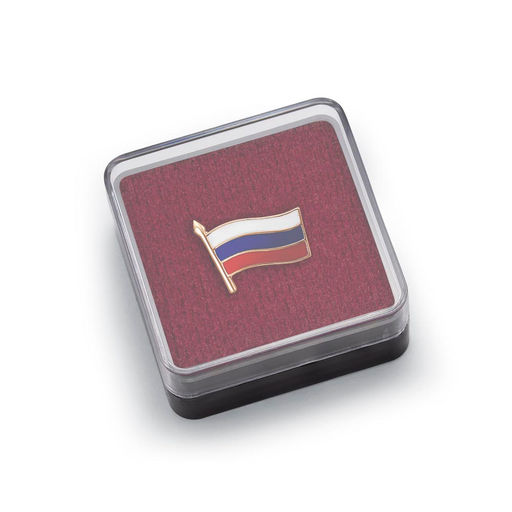 ЗНАЧОК 9206314 - Красная пресня фото 2