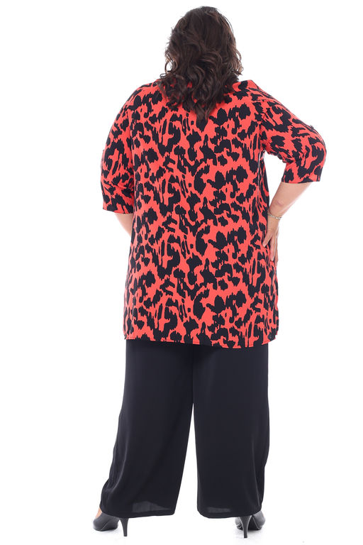 Костюм-3430 - Леди мария фото 15