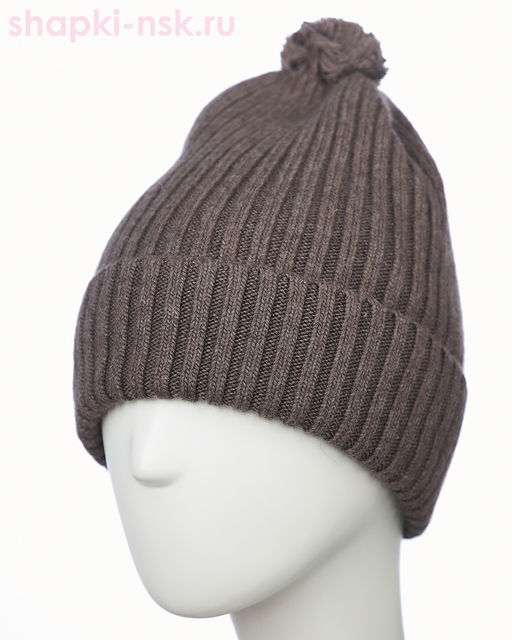 18223 1А F KHWP Сорби Колпак флис (56-58)