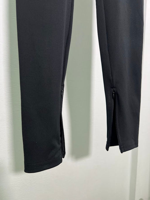 Леггинсы 2030 - Niv niv фото 7