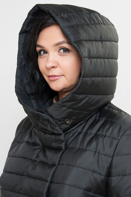 Куртка женская