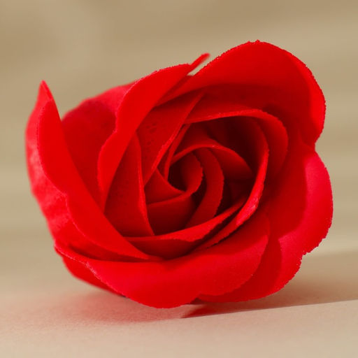 Мыло лепестковое «С 8 Марта», 16 шт., аромат цветочный, Чистое счастье