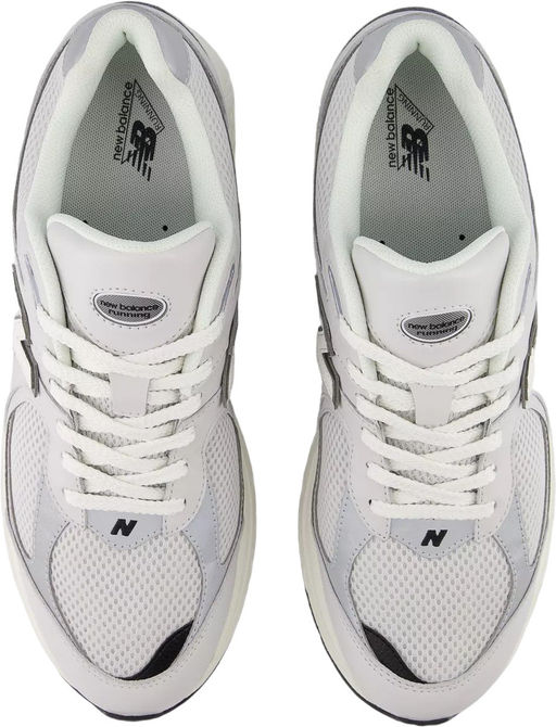 Кроссовки мужские