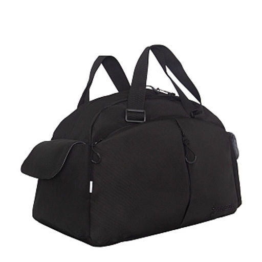 TD-699-3 Сумка дорожная - Grizzly фото 33