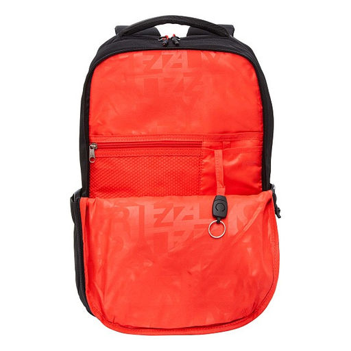 RU-537-4 Рюкзак - Grizzly фото 28