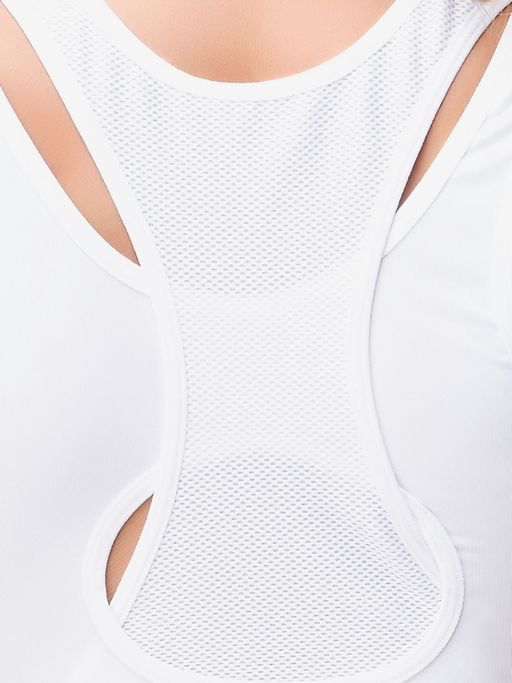 Топ Opium BF-10 фото 16