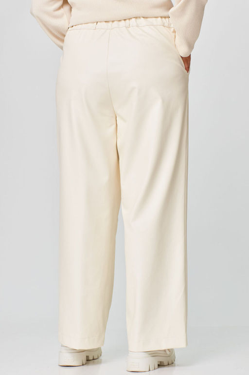 Платье SOVA 11216S-Р темно-синий - Mira fashion фото 456