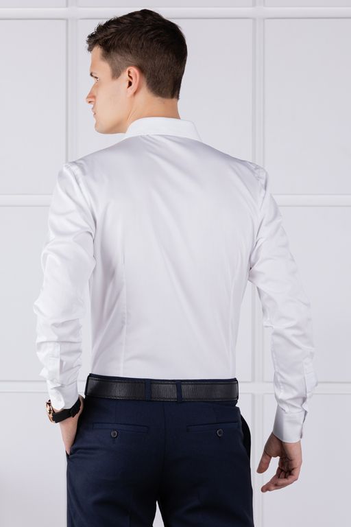 Брюки 
 9.2-5422