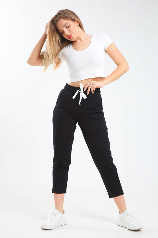 Брюки женские 22279