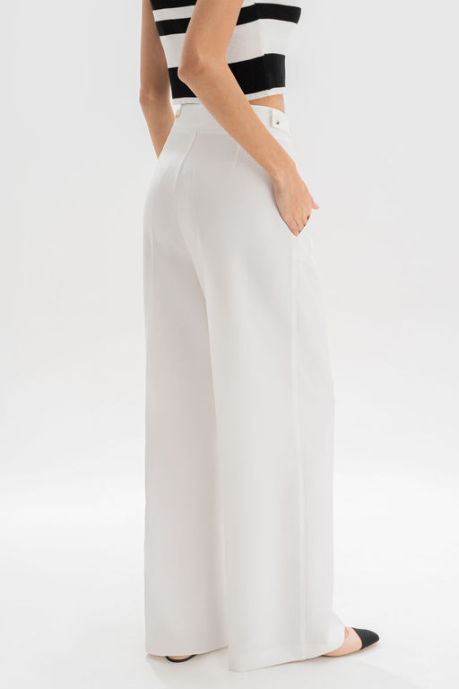 Брюки URS 25-552-1  фото 10