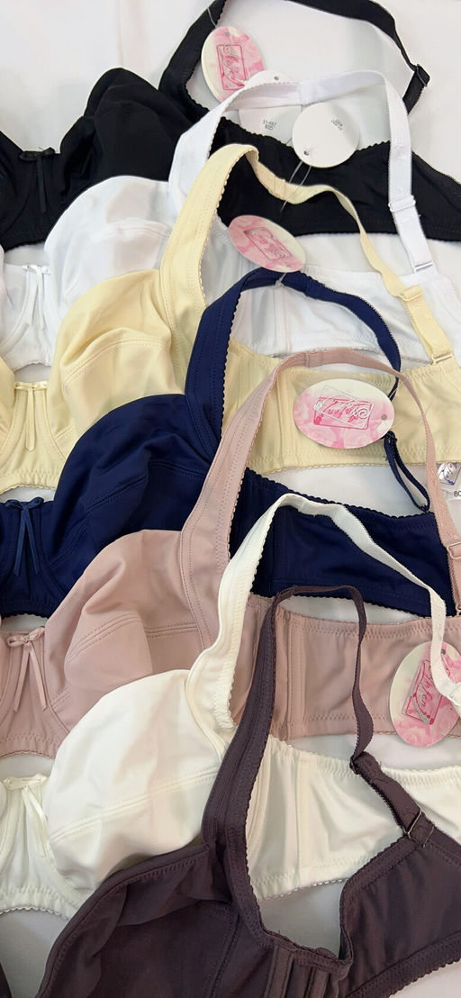 АРТ 31-057Д БЮСТГАЛЬТЕР Anfen Д фото 5