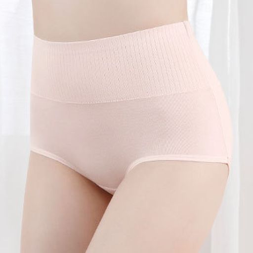 Трусики A22567230 - Tadmico фото 3