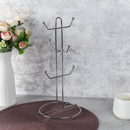 Подставка для 6 кружек / 04 /уп 100/0,158 - Галеонтрейд фото 4