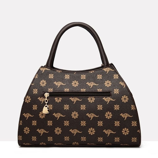 KAIDIFEINIROO Сумка женская 8633  фото 5