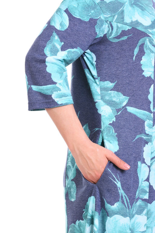 Платье - Olsi фото 4