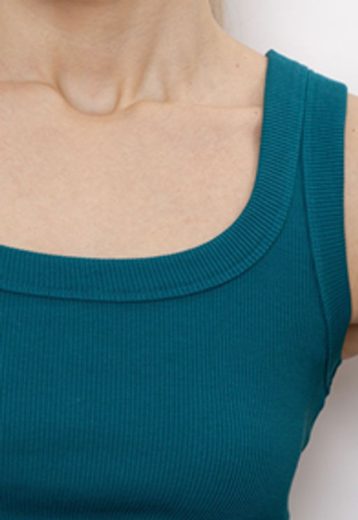 ТОП ЖЕНСКИЙ арт. 6711W-10064.1H-715