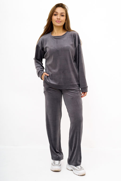 Костюм женский Диана