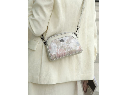 Сумка женская Lanotti 6013