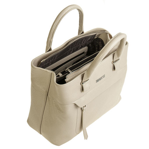 4110 Бежевый - Alessandro birutti фото 5