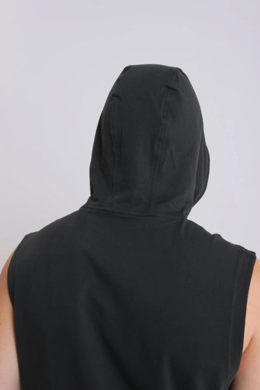 Майка игровая Серый - Anta фото 8