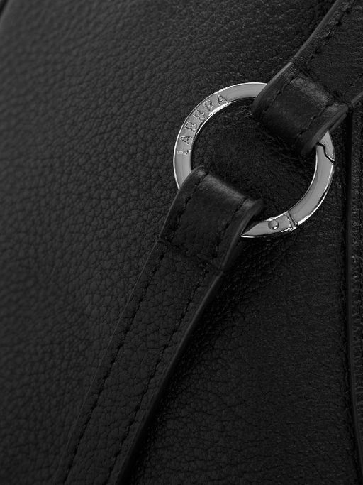 Сумка Labbra L-HF4226 black  фото 5