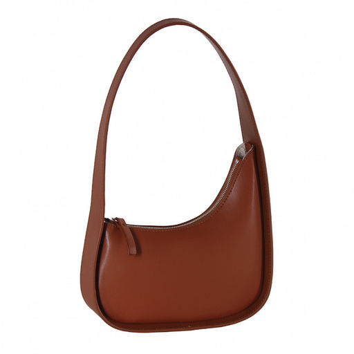 Сумка 7322NN caramel Natale Navetta