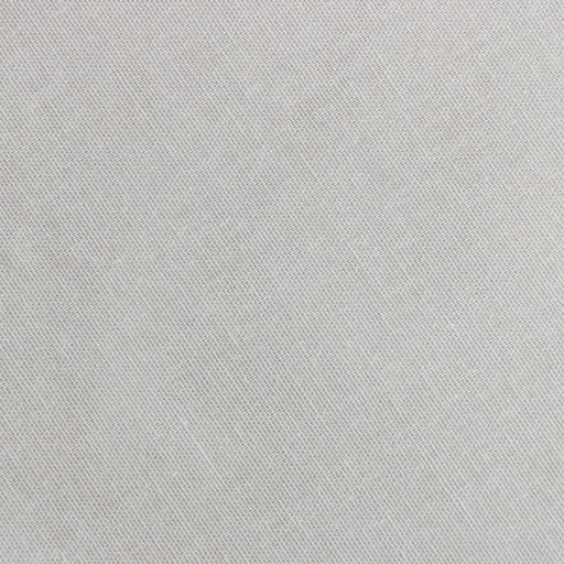 Пододеяльник Этель 200х215, цвет светло-серый, 100% хлопок, бязь 125г/м2  фото 2