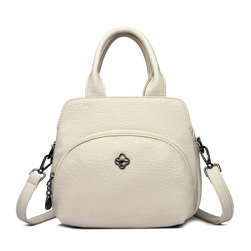 KAIDIFEINIROO Сумка женская 5896  фото 46