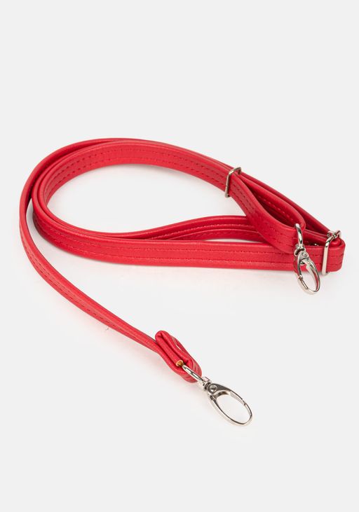 Сумка женская L-Craft, мягкая. фото 7